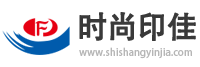 金菱制冷