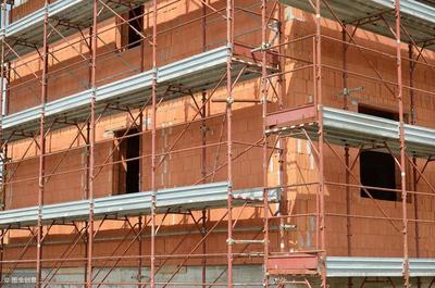 住建部發(fā)布新規(guī)！4月1日起房屋建設工程施工迎來重大變革