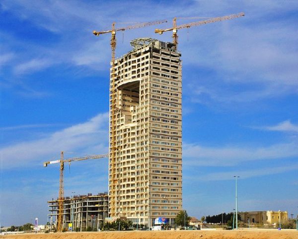 荊門口碑好的房屋建筑工程施工指南 品質(zhì)鑄就美好家園