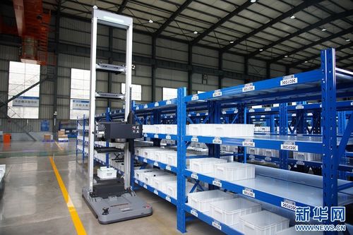 華能瀾滄江公司智繪能源科技創(chuàng)新藍(lán)圖