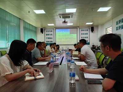 產學研深度融合，賦能區域發展——惠州學院與惠陽區舉行校地產學研對接會