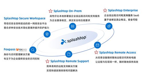 浪橋科技閃耀2025數貿會，榮獲重點企業榮譽，以能源科技研究服務引領未來
