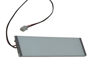 車(chē)載音響LED背光板與顯示器件全解析 迪源電子（湖州代表處）的專(zhuān)業(yè)視角