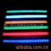LED顯示器件低價(jià)批發(fā)攻略 第5頁(yè)促銷(xiāo)精選全解析