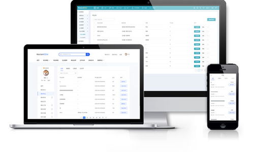 從戰(zhàn)略到上線 企業(yè)為何與如何構(gòu)建官方網(wǎng)站