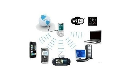 無(wú)線AP“穿墻”能力解析 如何選擇更適合家庭網(wǎng)絡(luò)搭建的設(shè)備